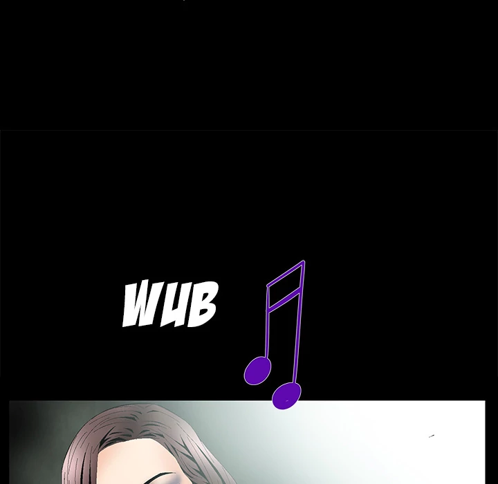 Masochist - Manhwa Chapter 5 - page 51