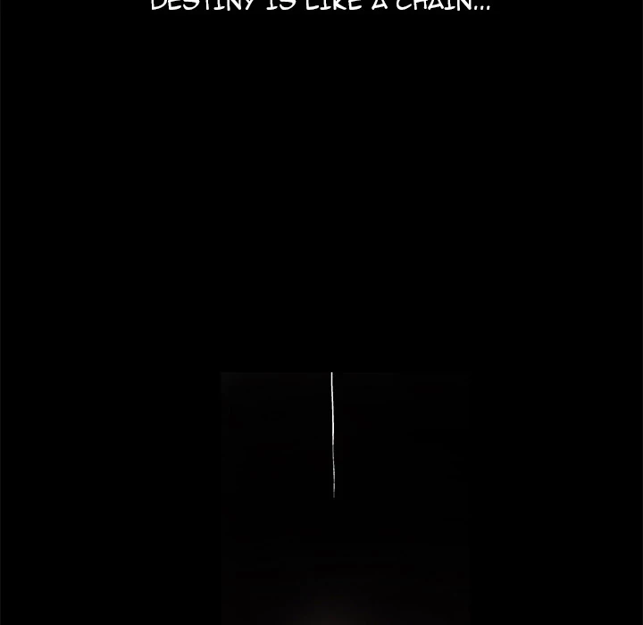 Masochist - Manhwa Chapter 5 - page 54