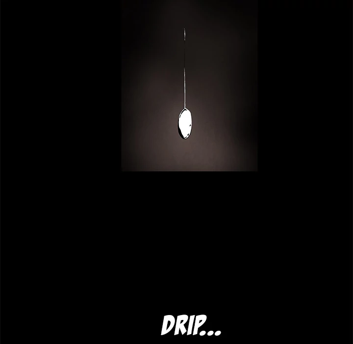 Masochist - Manhwa Chapter 5 - page 55