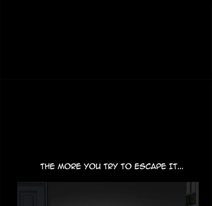 Masochist - Manhwa Chapter 5 - page 57