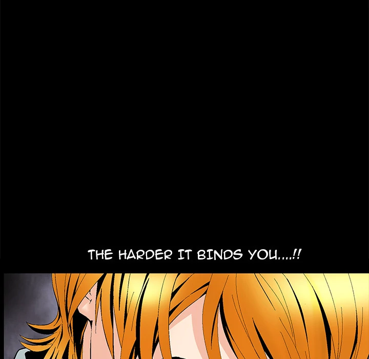 Masochist - Manhwa Chapter 5 - page 59