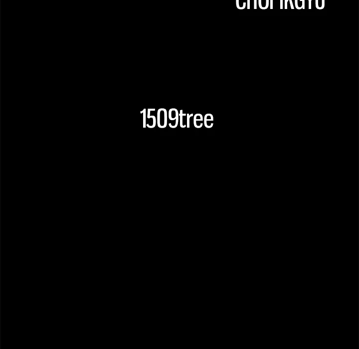 Masochist - Manhwa Chapter 5 - page 65