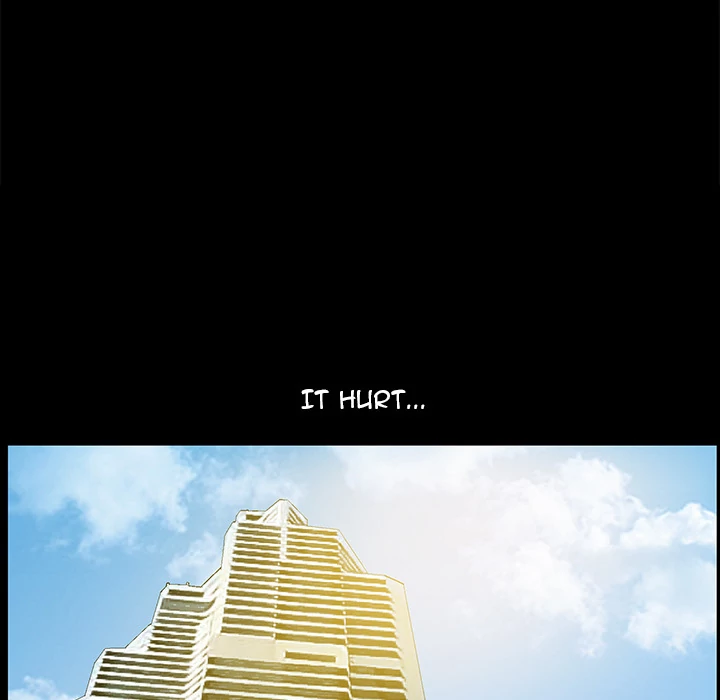 Masochist - Manhwa Chapter 5 - page 66