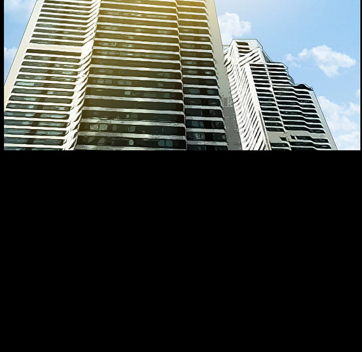 Masochist - Manhwa Chapter 5 - page 67