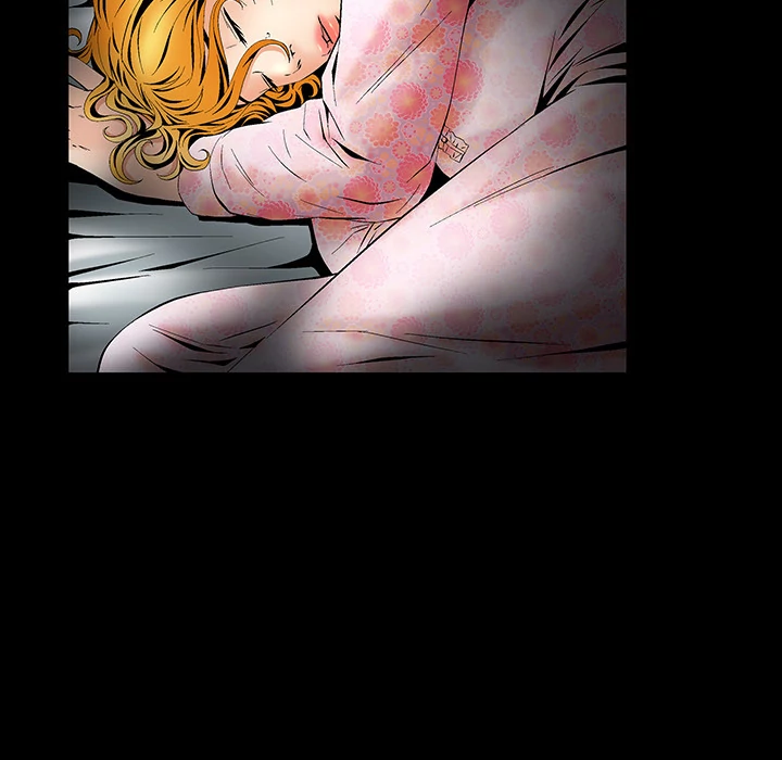 Masochist - Manhwa Chapter 5 - page 70