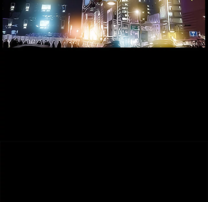 Masochist - Manhwa Chapter 5 - page 72