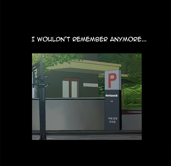 Masochist - Manhwa Chapter 5 - page 73