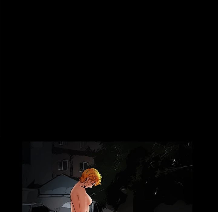 Masochist - Manhwa Chapter 5 - page 74