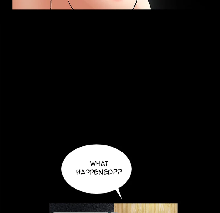 Masochist - Manhwa Chapter 5 - page 77