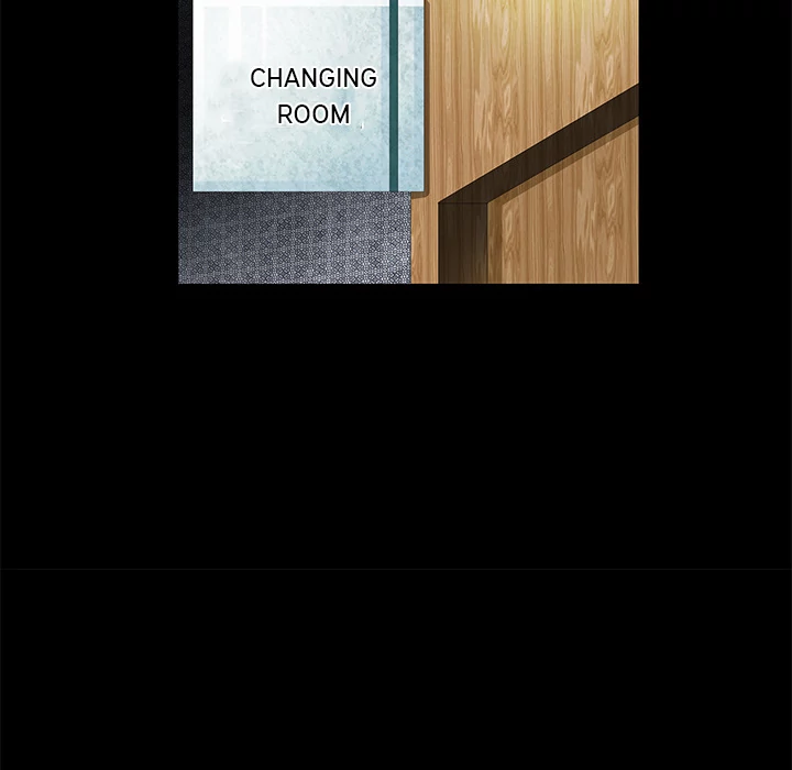 Masochist - Manhwa Chapter 5 - page 78