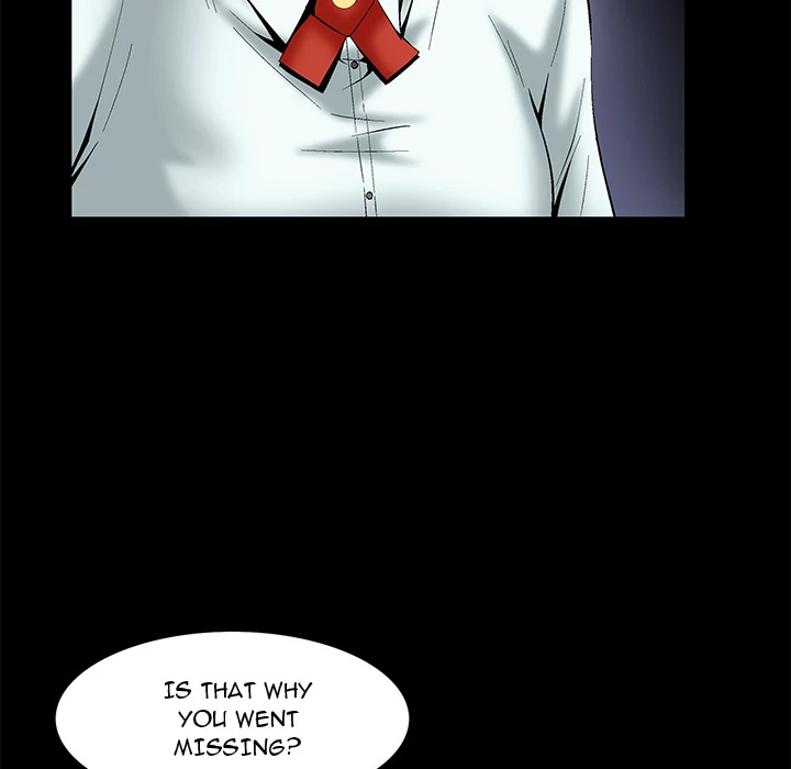 Masochist - Manhwa Chapter 5 - page 80
