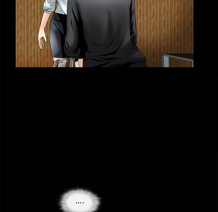 Masochist - Manhwa Chapter 5 - page 84