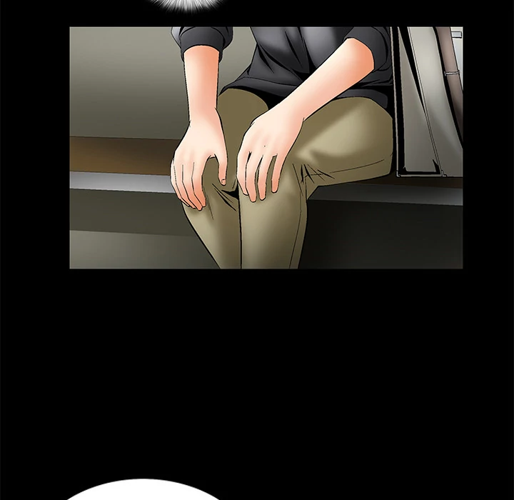 Masochist - Manhwa Chapter 5 - page 85