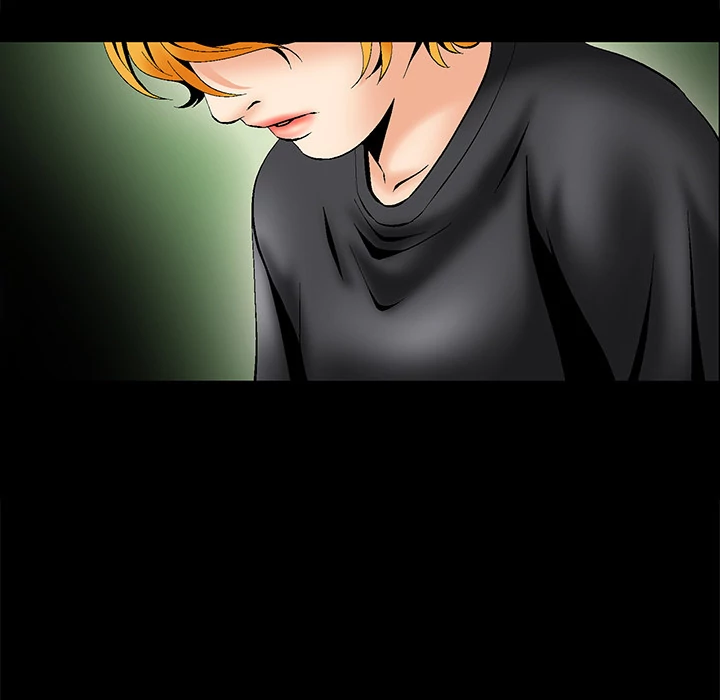 Masochist - Manhwa Chapter 5 - page 91