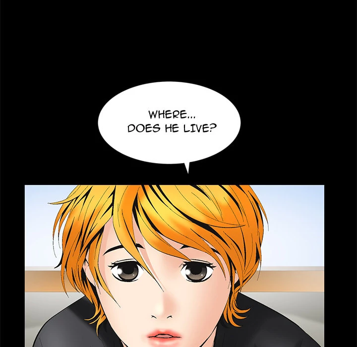 Masochist - Manhwa Chapter 5 - page 92