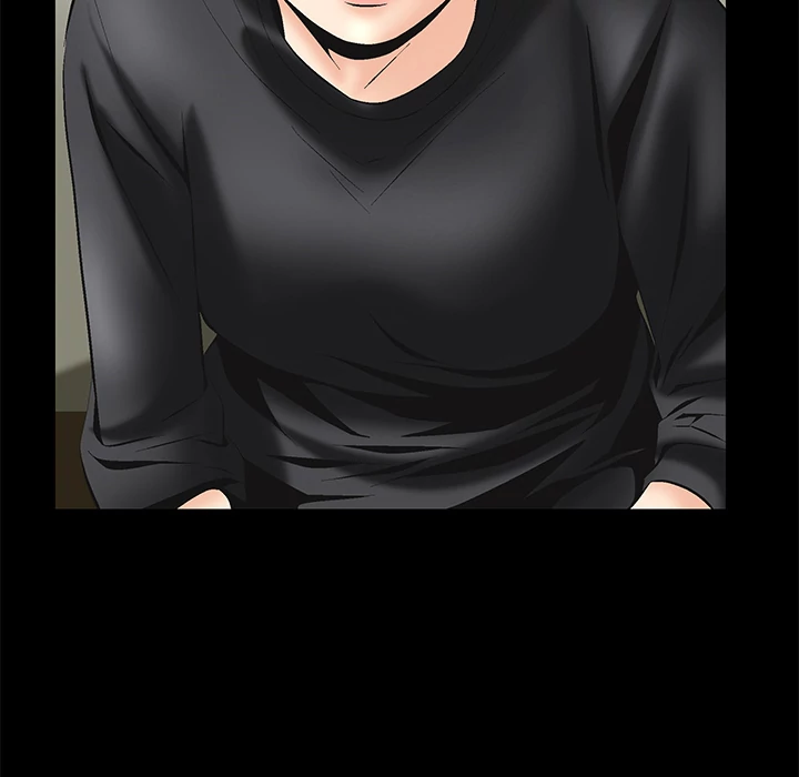 Masochist - Manhwa Chapter 5 - page 93