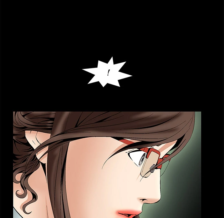 Masochist - Manhwa Chapter 5 - page 94