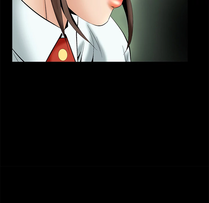 Masochist - Manhwa Chapter 5 - page 95