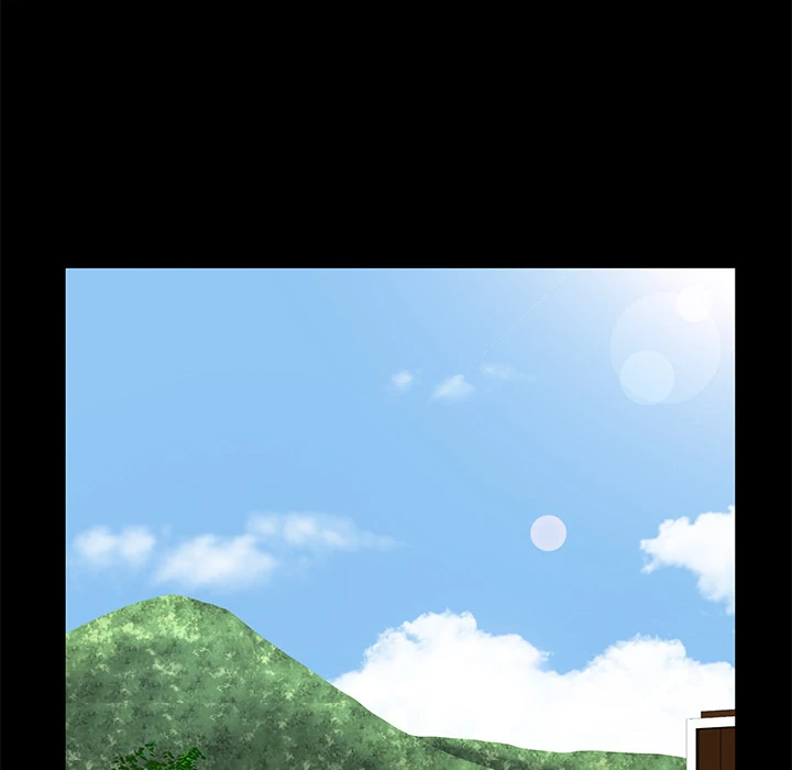 Masochist - Manhwa Chapter 5 - page 96