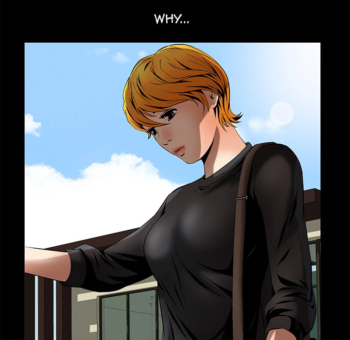 Masochist - Manhwa Chapter 5 - page 99