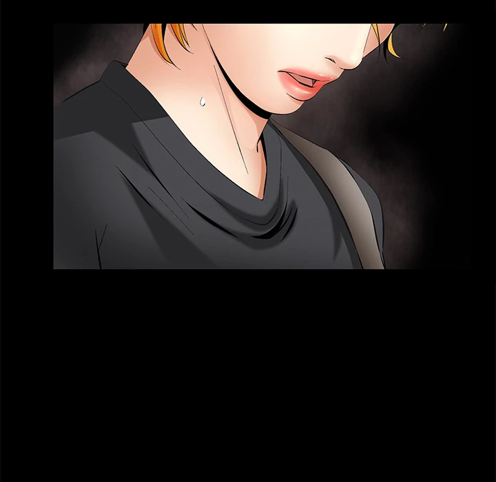 Masochist - Manhwa Chapter 6 - page 10