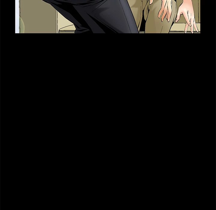 Masochist - Manhwa Chapter 6 - page 100