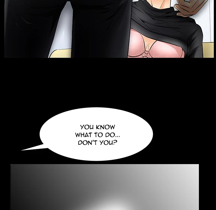 Masochist - Manhwa Chapter 6 - page 104