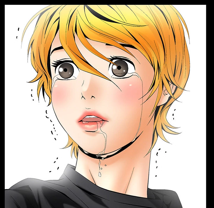 Masochist - Manhwa Chapter 6 - page 106