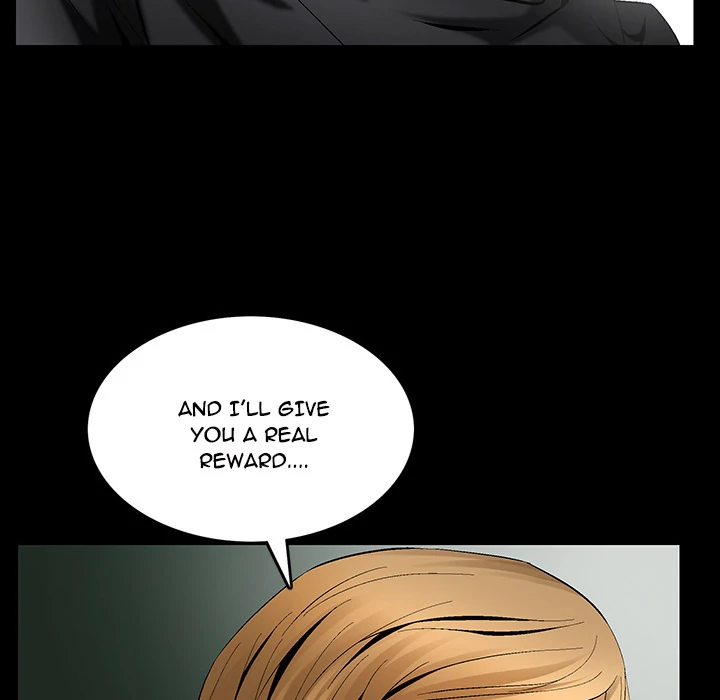 Masochist - Manhwa Chapter 6 - page 107