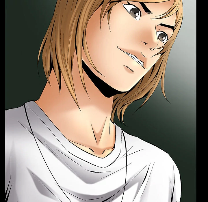 Masochist - Manhwa Chapter 6 - page 108