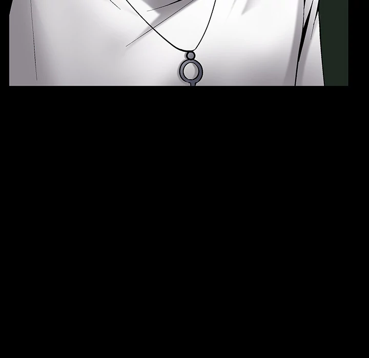 Masochist - Manhwa Chapter 6 - page 109