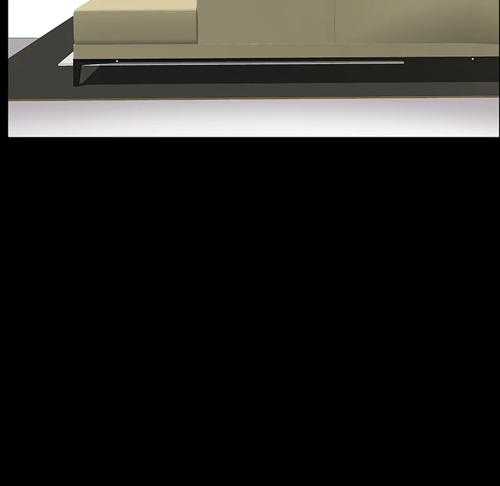 Masochist - Manhwa Chapter 6 - page 111