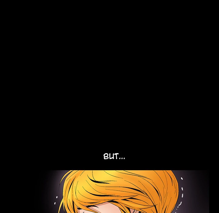 Masochist - Manhwa Chapter 6 - page 113