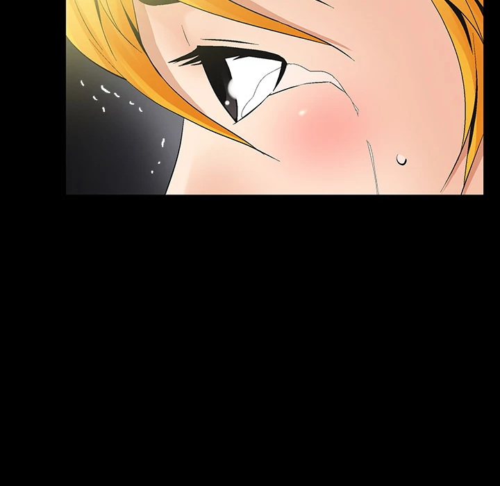 Masochist - Manhwa Chapter 6 - page 115