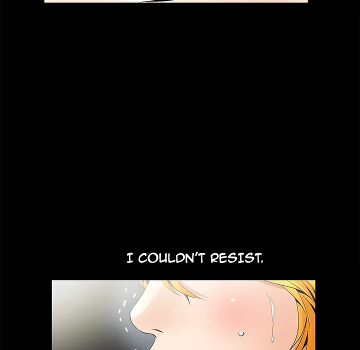 Masochist - Manhwa Chapter 6 - page 117