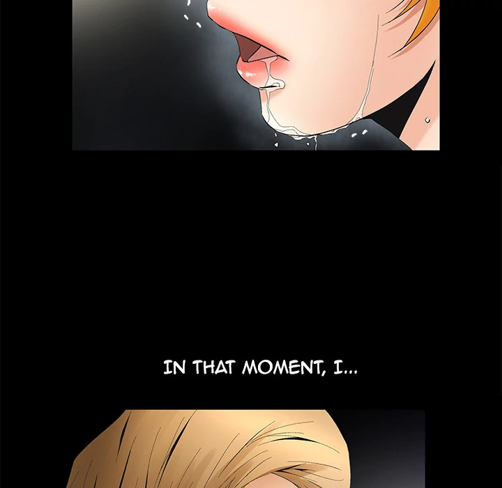 Masochist - Manhwa Chapter 6 - page 118