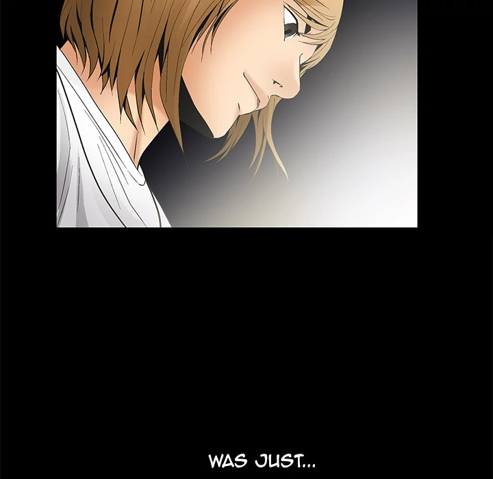 Masochist - Manhwa Chapter 6 - page 119
