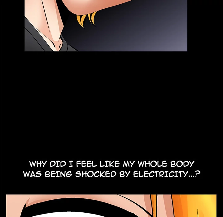 Masochist - Manhwa Chapter 6 - page 12