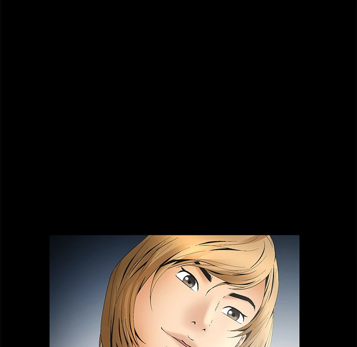 Masochist - Manhwa Chapter 6 - page 122