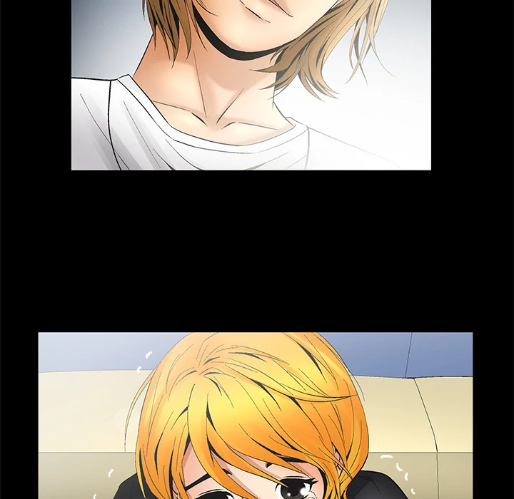 Masochist - Manhwa Chapter 6 - page 123