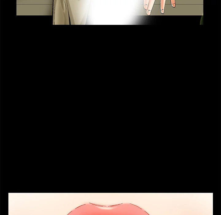 Masochist - Manhwa Chapter 6 - page 125