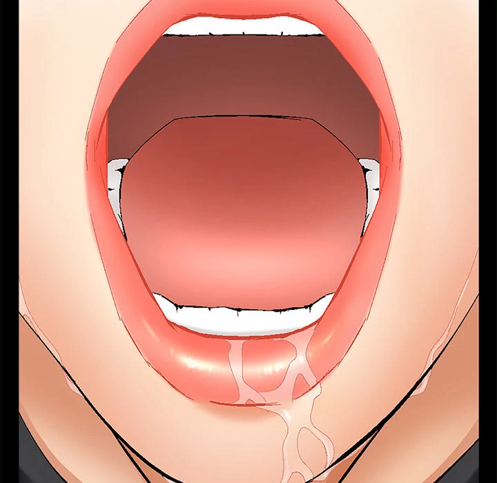 Masochist - Manhwa Chapter 6 - page 126