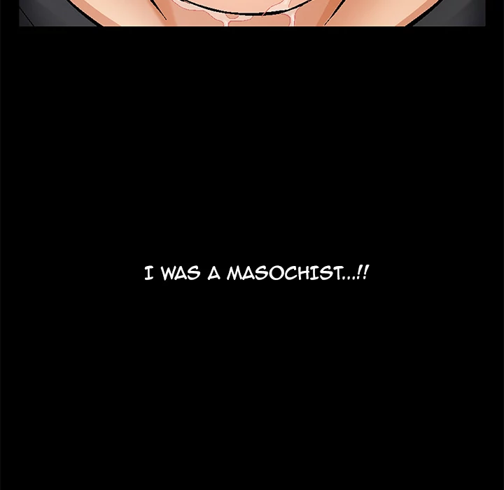 Masochist - Manhwa Chapter 6 - page 127