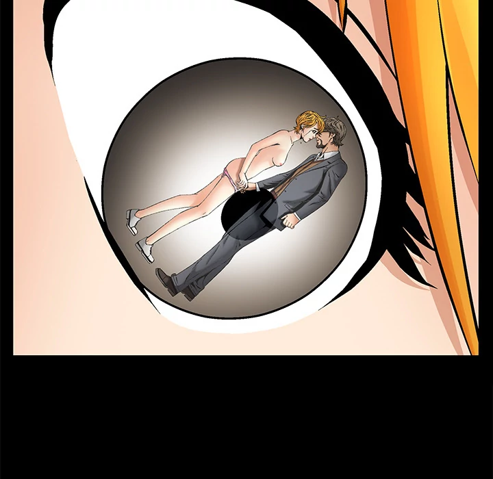 Masochist - Manhwa Chapter 6 - page 13