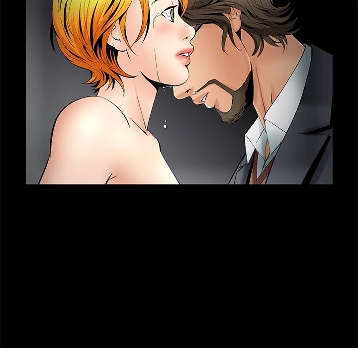 Masochist - Manhwa Chapter 6 - page 16