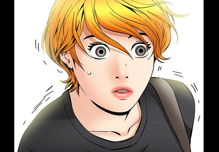 Masochist - Manhwa Chapter 6 - page 2