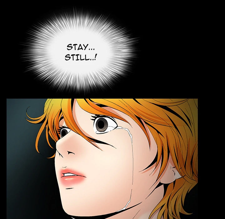 Masochist - Manhwa Chapter 6 - page 23