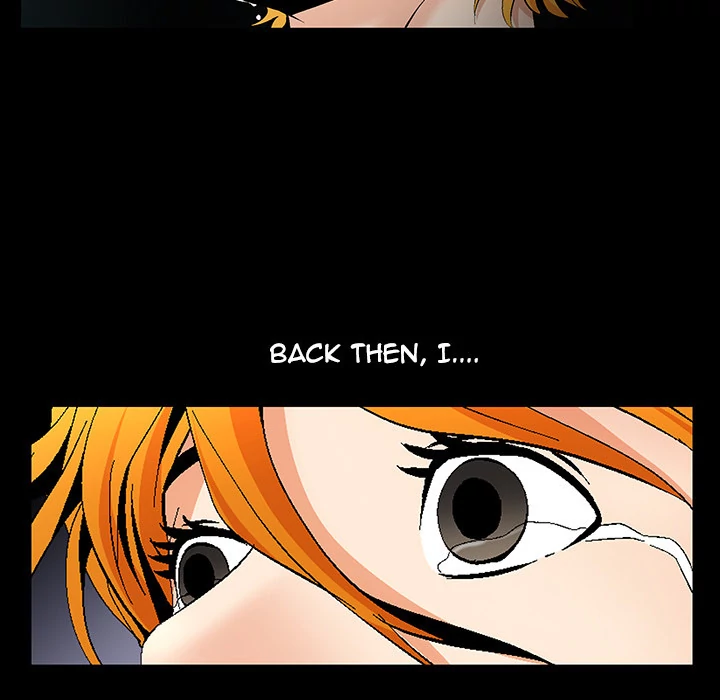 Masochist - Manhwa Chapter 6 - page 24