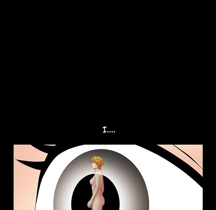 Masochist - Manhwa Chapter 6 - page 25