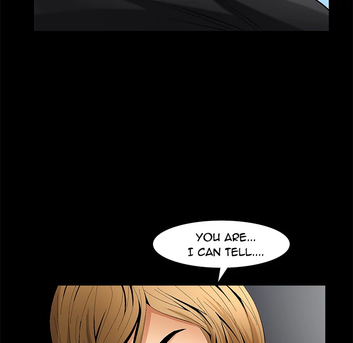 Masochist - Manhwa Chapter 6 - page 28